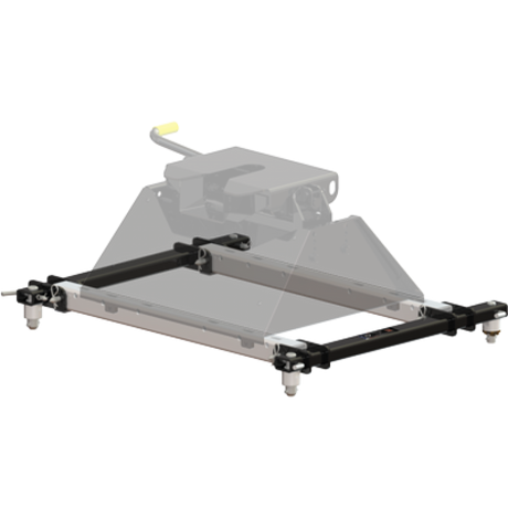 Pullrite 4439 Fifth Wheel Trailer Hitch Rail Adapter||4439_1.Png||86||p1x4439||1772585