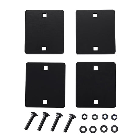 Product of ARB FK100 Lift Kit Component 