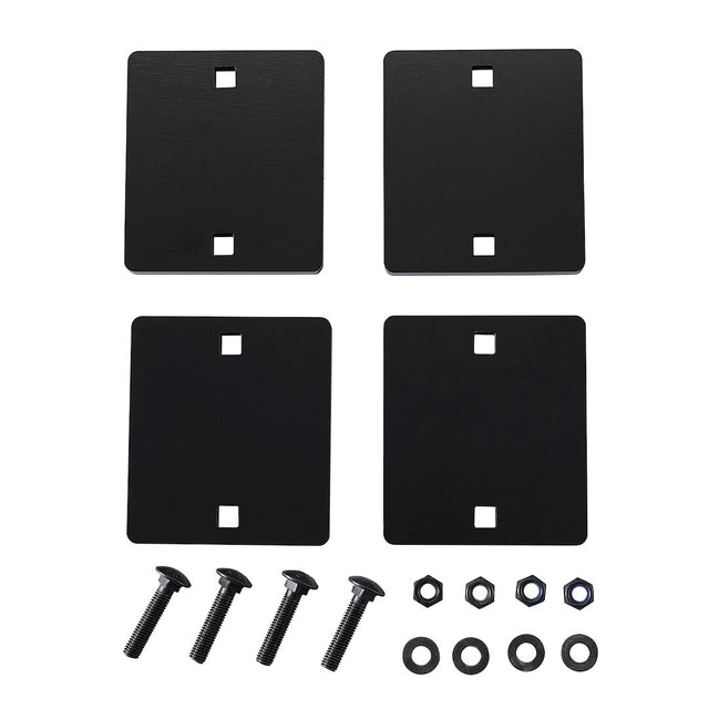 Product of ARB FK100 Lift Kit Component 