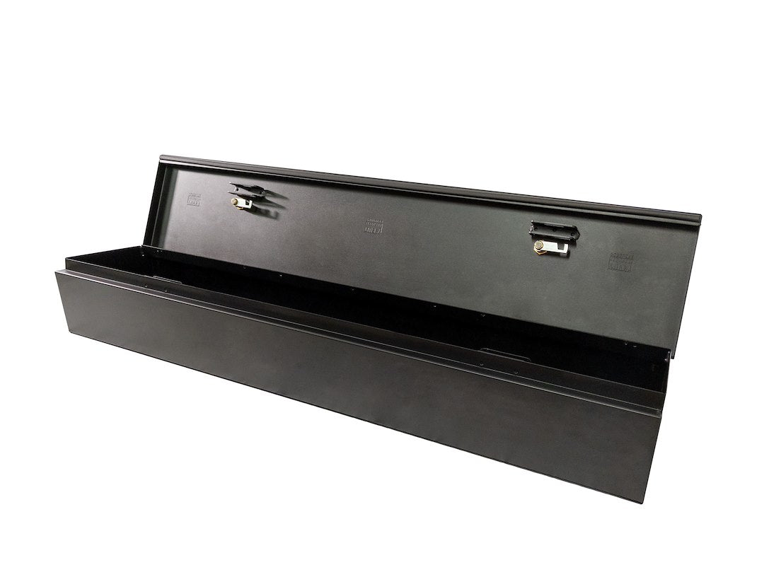 Product of Tuffy Security 387-01-A Under Seat Storage Unit