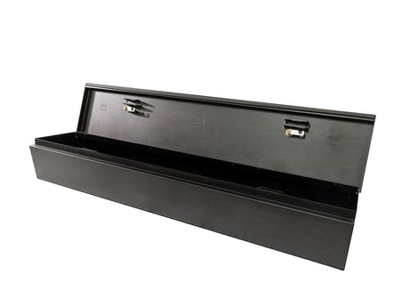 Product of Tuffy Security 387-01-A Under Seat Storage Unit