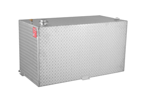Rds Tanks 74808 Liquid Transfer Tank||74808_2.Jpg||85||rds74808||1699112