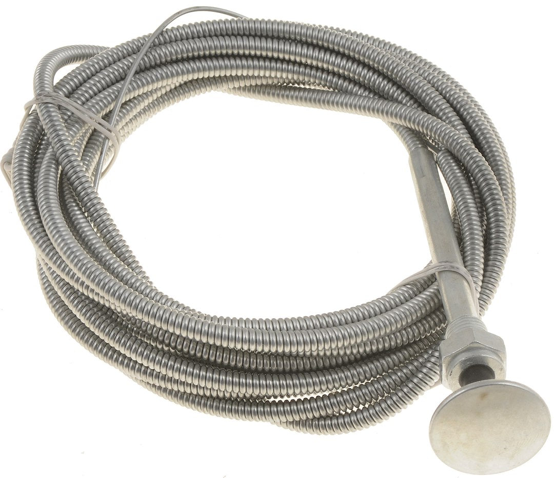 Dorman (Oe Solutions) 55195 Carburetor Choke Cable||55195-007.Jpg||85||d1855195||1224021