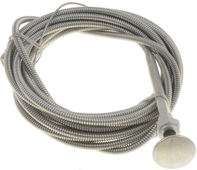 Dorman (Oe Solutions) 55195 Carburetor Choke Cable||55195-007.Jpg||85||d1855195||1224021