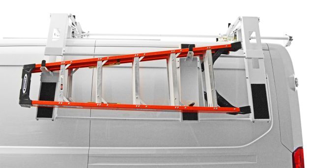 Product of Kargomaster 40816 Ladder Mounting Bracket