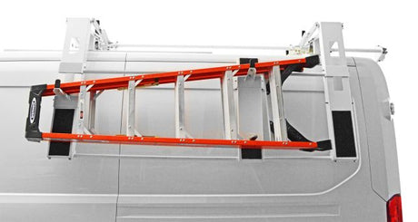 Product of Kargomaster 40816 Ladder Mounting Bracket