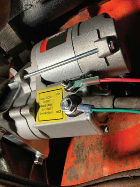 Powermaster 9509 Starter||9509_1.Jpg||86||p669509||2477808