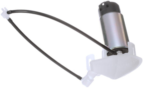 Delphi Technologies Fe0830 Fuel Pump Electric||||85||delfe0830||2015958