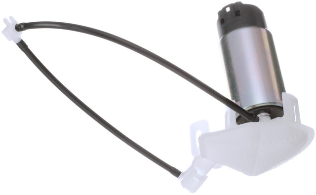 Delphi Technologies Fe0830 Fuel Pump Electric||||85||delfe0830||2015958