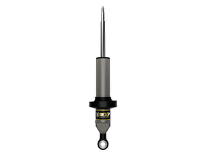 Icon Vehicle Dynamics 58671 Coil Over Shock Absorber||58671_Tundra25_Exp_Front_Strt_Web_Large.Jpg||85||i4358671||1337916