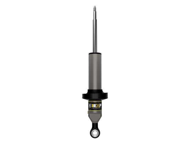 Icon Vehicle Dynamics 58671 Coil Over Shock Absorber||58671_Tundra25_Exp_Front_Strt_Web_Large.Jpg||85||i4358671||1337916