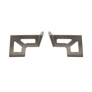Rigid Lighting 46612 Light Bar Mounting Kit||46612_1.Jpg||86||r2g46612||1698654
