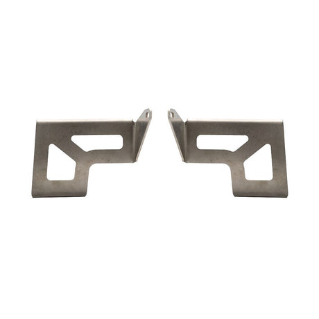 Rigid Lighting 46612 Light Bar Mounting Kit||46612_1.Jpg||86||r2g46612||1698654