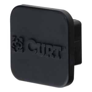 Curt 22271 Trailer Hitch Cover||22271_3008x1990_A.Jpg||85||c9322271||851734