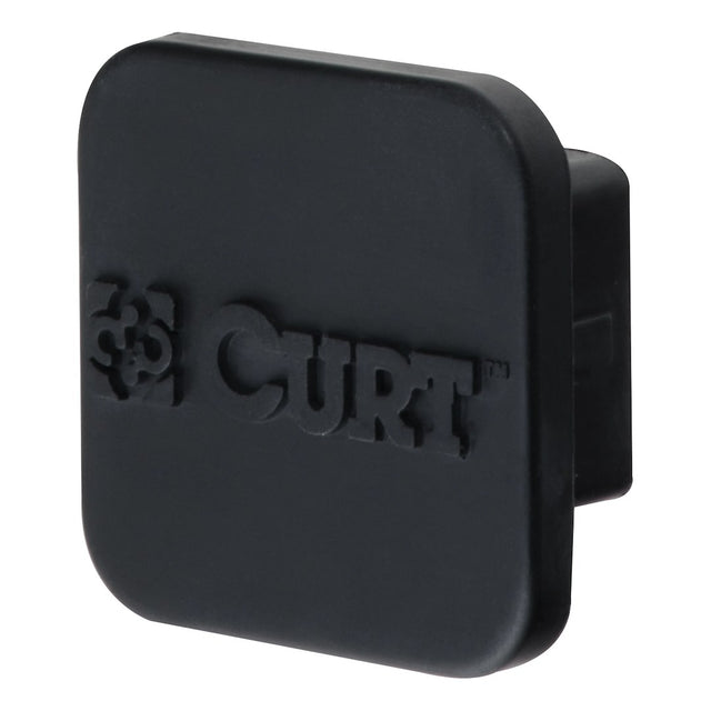 Curt 22271 Trailer Hitch Cover||22271_3008x1990_A.Jpg||85||c9322271||851734