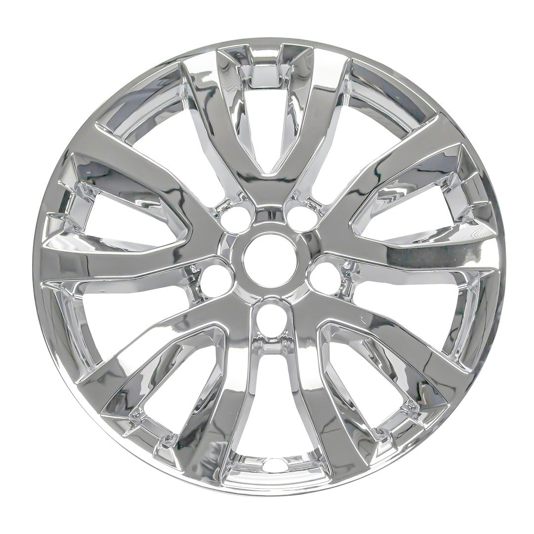 Coast To Coast Iwcimp433x Wheel Skin||cci_Iwcimp433x_Impostor Wheel Skin_B2c_1.Jpg||85||cciimp433x||1014151