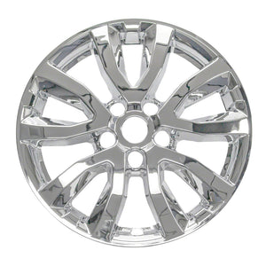 Coast To Coast Iwcimp433x Wheel Skin||cci_Iwcimp433x_Impostor Wheel Skin_B2c_1.Jpg||85||cciimp433x||1014151