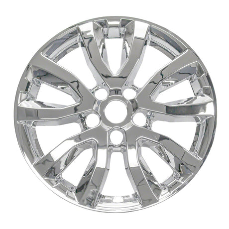 Coast To Coast Iwcimp433x Wheel Skin||cci_Iwcimp433x_Impostor Wheel Skin_B2c_1.Jpg||85||cciimp433x||1014151
