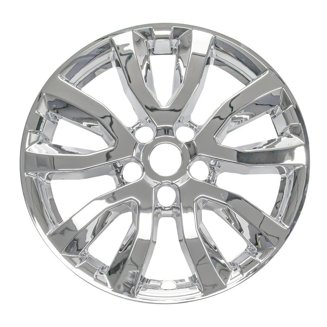 Coast To Coast Iwcimp433x Wheel Skin||cci_Iwcimp433x_Impostor Wheel Skin_B2c_1.Jpg||85||cciimp433x||1014151