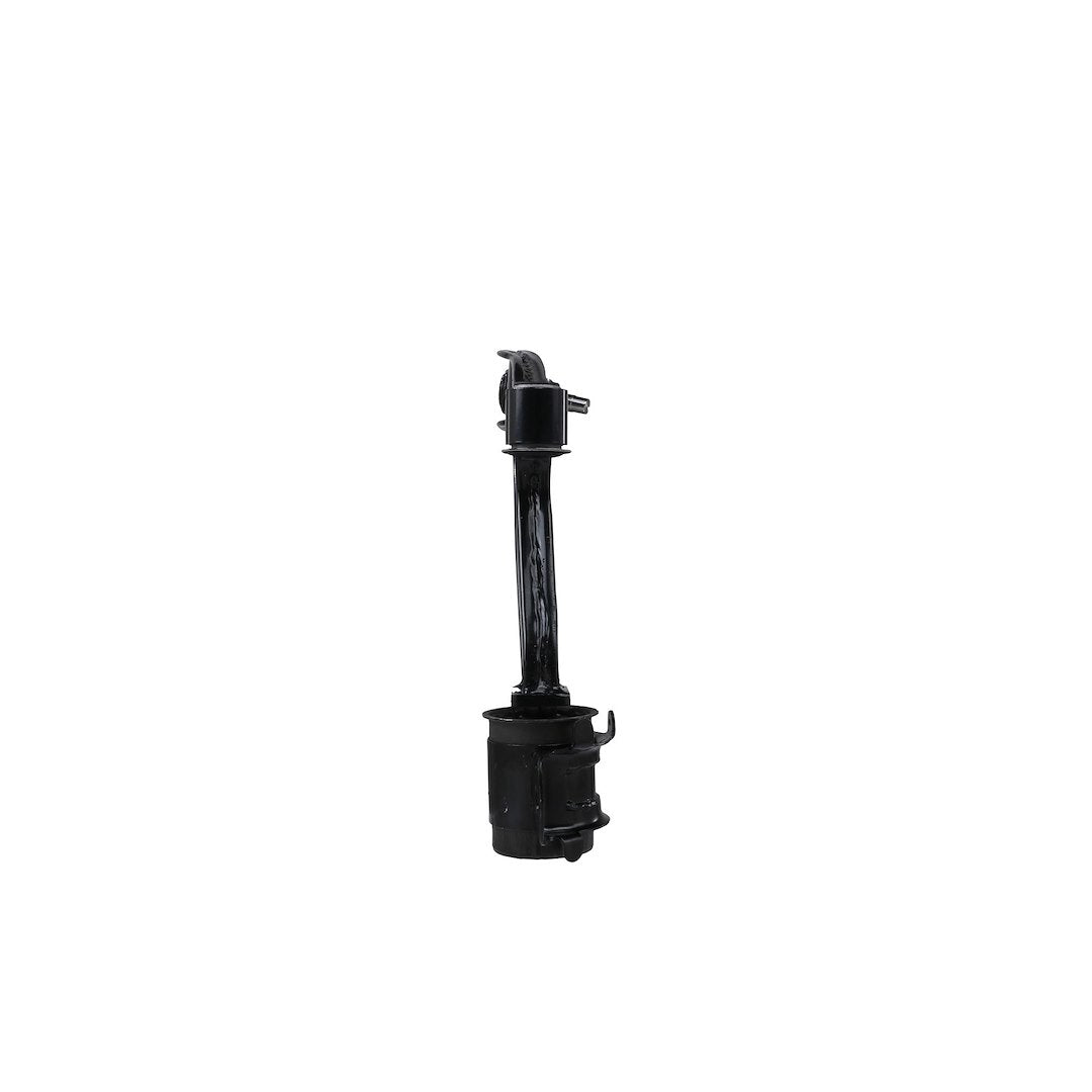 Moog Chassis Rk80726 Control Arm||rk80726_2.Jpg||87||m12rk80726||1762993