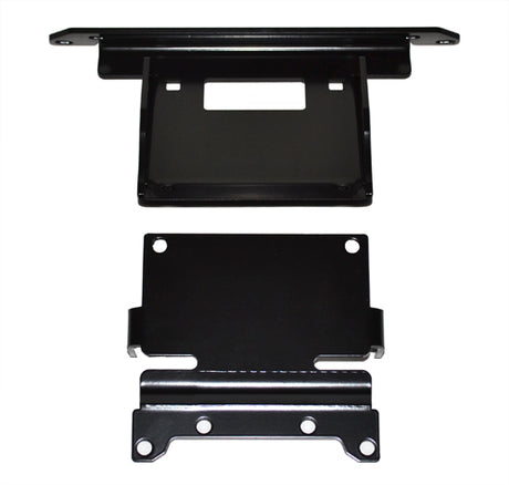 Warn 87180 Winch Mount||87180_01.Jpg||85||w3687180||1154167