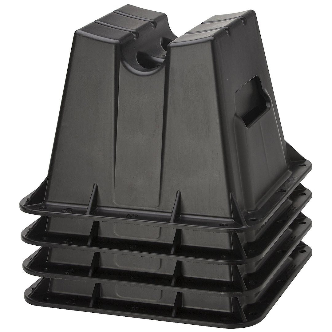 Attwood Marine 11401-4 Pontoon Boat Storage Block||11401-4_Main.Jpeg||85||a7j114014||1358238