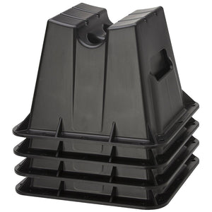 Attwood Marine 11401-4 Pontoon Boat Storage Block||11401-4_Main.Jpeg||85||a7j114014||1358238