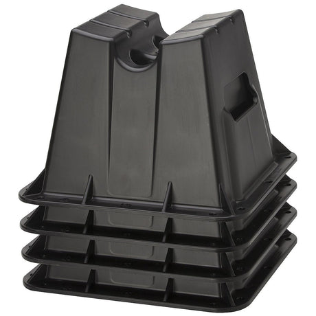 Attwood Marine 11401-4 Pontoon Boat Storage Block||11401-4_Main.Jpeg||85||a7j114014||1358238