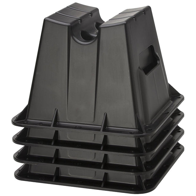 Attwood Marine 11401-4 Pontoon Boat Storage Block||11401-4_Main.Jpeg||85||a7j114014||1358238