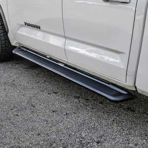 Product of Westin Automotive 27-6135 Sure-Grip Running Board 