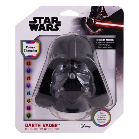 Product of Jasco 43428 Night Light