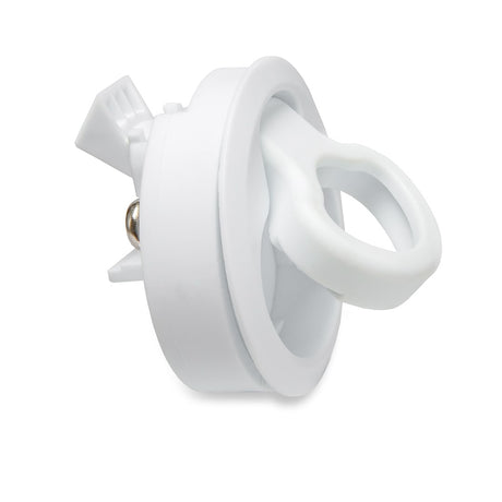 Whitecap Industries 3227wc Drawer Latch||3227wc_1.Jpg||86||w7e3227wc||1137584