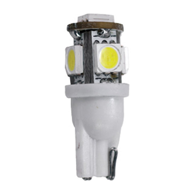 Arcon 50557 Roof Marker Light Bulb - Led||arc_50557_Led_Bulb.Jpg||85||arc50557||1308767