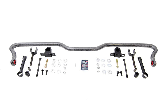 Product of Hellwig 7772 Solid Chromoly Steel Stabilizer Bar 