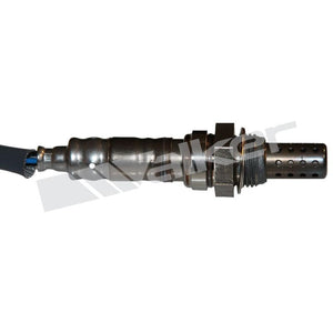 Walker Products 350-34412 Oxygen Sensor||350-34412_1.Jpg||86||w8035034412||1331240