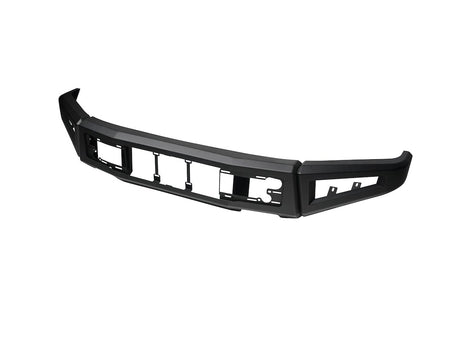 Armordillo 7161962 Bumper||||85||ard7161962||2004781