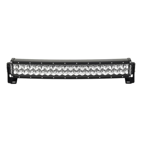 Rigid Lighting 882213 Light Bar||882213.Jpg||85||r2g882213||1359076