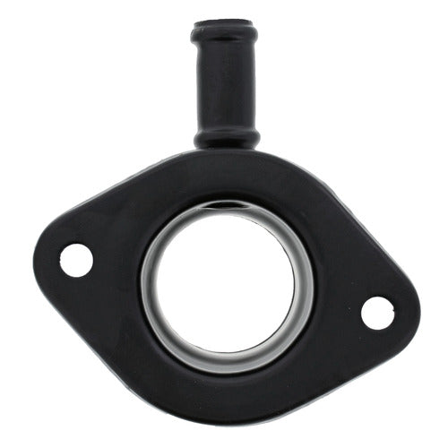 Motorad/ Cst Ch2315 Engine Coolant Water Outlet||ch2315_2.Jpg||87||c97ch2315||1066883