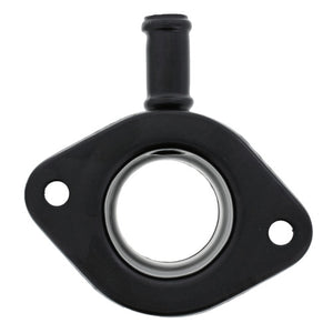 Motorad/ Cst Ch2315 Engine Coolant Water Outlet||ch2315_2.Jpg||87||c97ch2315||1066883