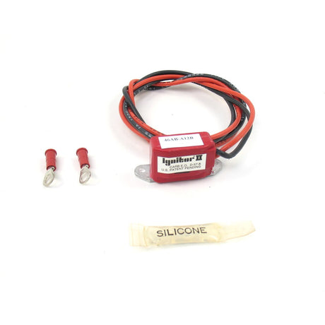 Pertronix D500700 Ignition Control Module||d500700.Jpg||85||p71d500700||1772454