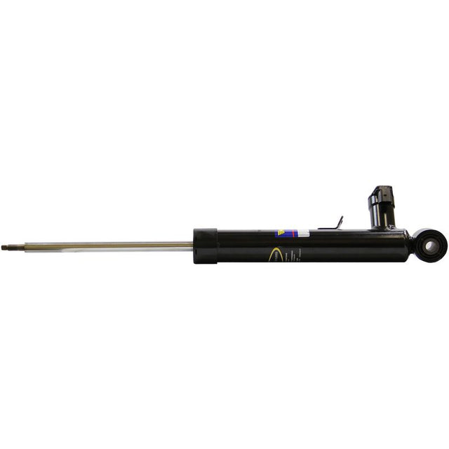 Monroe C1514 Shock Absorber||c1514.Jpg||85||m45c1514||1230168