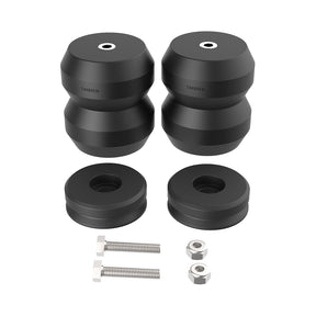 Timbren Dr1500dq Helper Spring Kit||dr1500dq.Jpg||85||t1kdr1500dq||1218296