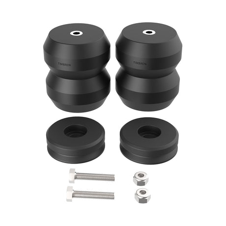 Timbren Dr1500dq Helper Spring Kit||dr1500dq.Jpg||85||t1kdr1500dq||1218296