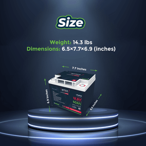 Epoch 1250a-Es Battery||1250a-Es_4.Png||89||epo1250aes||2249746