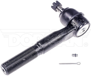 Dorman Mas Select Chassis To85092 Tie Rod End||to85092-002.Jpg||87||d18to85092||1234219
