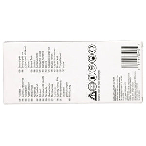 Product of 3m 33443 Sanding Belt