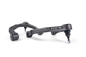Zone Offroad Zonc2321 Control Arm||zonc2321_1.Jpg||86||zorzonc2321||1745787