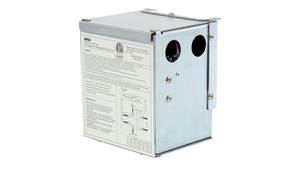 Wfco Technologies T-30 Power Transfer Switch||t-30_1.Png||86||c6kt30||950305