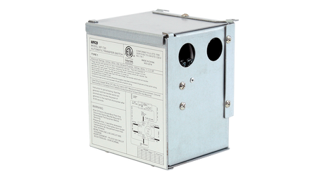 Wfco Technologies T-30 Power Transfer Switch||t-30_1.Png||86||c6kt30||950305