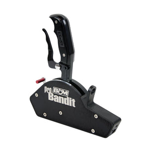 B&M 81113 Auto Trans Shifter||||85||b3281113||2005879